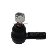 ���������� ������� ����, ��� / CEIS-21 CTR CE0260 CE0260 ����