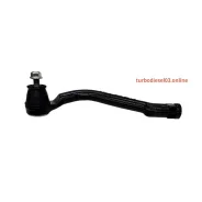 ���������� ������� ����, ��� / CEKH-45L CTR CE0336L CE0336L ����