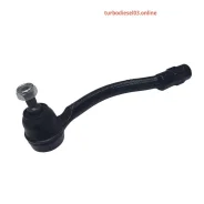 ���������� ������� ����, ��� / CEKH-47L CTR CE0338L CE0338L ����