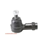 ���������� ������� ����, ����/��� / CEKH-40 CTR CE0332 CE0332 ����