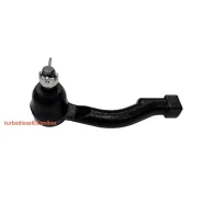 ���������� ������� ����, ���� / CEKK-27R CTR CE0365R CE0365R ����