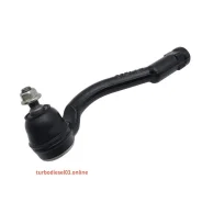 ���������� �������, ��� / CEKH-51L CTR CE0342L CE0342L ����