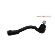 ���������� �������, ���� / CEKH-51R CTR CE0342R CE0342R ����
