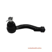 ���������� ������� ����, ��� / CEKK-27L CTR CE0365L CE0365L ����