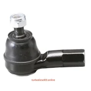 ���������� ������� ����, ����/��� / CEM-14 CTR CE0395 CE0395 ����