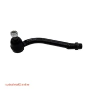 ���������� ������� ����, ��� / CEKH-39L CTR CE0331L CE0331L ����