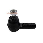 ���������� ������� ����, ����/��� / CEM-12 CTR CE0307 CE0307 ����