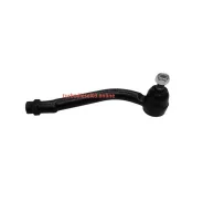 ���������� ������� ����, ���� / CEKH-39R CTR CE0331R CE0331R ����