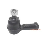 ���������� ������� ����, ����/��� / CEKH-7 CTR CE0323 CE0323 ����