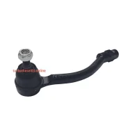 ���������� ������� ����, ���� / CEKH-47R CTR CE0338R CE0338R ����