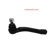���������� ������� ����, ��� / CEKS-10L CTR CE0382L CE0382L ����