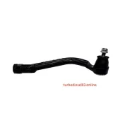 ���������� ������� ����, ���� / CEKH-45R CTR CE0336R CE0336R ����