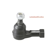 ���������� ������� ����, ����� ����/��� / CEKS-8 CTR CE0391 CE0391 ����