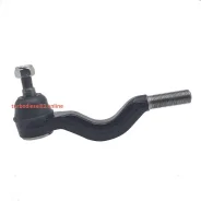 ���������� ������� ����, ����/��� / CEM-10 CTR CE0304 CE0304 ����