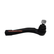 ���������� ������� ����, ���� / CEKS-10R CTR CE0382R CE0382R ����