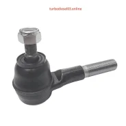 ���������� ������� ����, ����/��� / CEM-27 CTR CE0400 CE0400 ����
