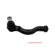���������� ������� ����, ��� / CEM-51L CTR CE0423L CE0423L ����