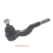 ���������� ������� ����, ����/��� / CEM-28 CTR CE0401 CE0401 ����