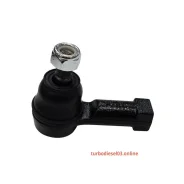 ���������� ������� ����, ����/��� / CEM-59 CTR CE0427 CE0427 ����