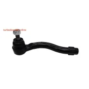 ���������� ������� ����, ���� / CEM-60 CTR CE0431 CE0431 ����