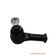 ���������� ������� ����, ����/��� / CEMZ-29 CTR CE0454 CE0454 ����