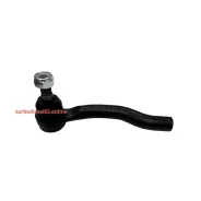 ���������� ������� ����, ���� / CEN-110 CTR CE0502 CE0502 ����