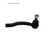 ���������� ������� ����, ��� / CEN-111 CTR CE0503 CE0503 ����