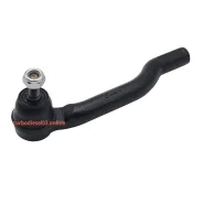 ���������� ������� ����, ���� / CEN-115 CTR CE0507 CE0507 ����