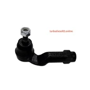 ���������� ������� ����, ���� / CEMZ-45 CTR CE0466 CE0466 ����