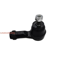 ���������� ������� ����, ����/��� / CEM-64 CTR CE0435 CE0435 ����