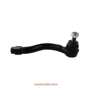 ���������� ������� ����, ��� / CEM-61 CTR CE0432 CE0432 ����