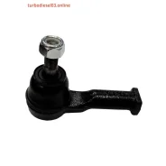 ���������� ������� ����, ����/��� / CEMZ-32 CTR CE0456 CE0456 ����