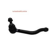 ���������� ������� ����, ��� / CEN-121 CTR CE0514 CE0514 ����