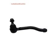���������� ������� ����, ���� / CEN-120 CTR CE0513 CE0513 ����