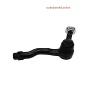 ���������� ������� ����, ���� / CEN-122 CTR CE0515 CE0515 ����
