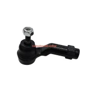 ���������� ������� ����, ��� / CEMZ-46 CTR CE0467 CE0467 ����