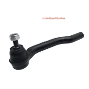 ���������� ������� ����, ��� / CEN-116 CTR CE0508 CE0508 ����