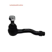 ���������� ������� ����, ��� / CEN-123 CTR CE0516 CE0516 ����