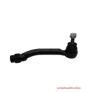 ���������� ������� ����, ���� / CEN-132 CTR CE0526 CE0526 ����