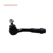 ���������� ������� ����, ����� ��� / CEN-135 CTR CE0529 CE0529 ����