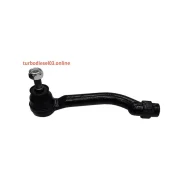 ���������� ������� ����, ��� / CEN-133 CTR CE0527 CE0527 ����