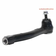 ���������� ������� ����, ��� / CEN-153L CTR CE0544L CE0544L ����