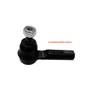 ���������� ������� ����, ����/��� / CEN-47 CTR CE0579 CE0579 ����