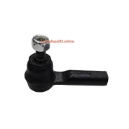 ���������� ������� ����, ����/��� / CEN-80 CTR CE0597 CE0597 ����
