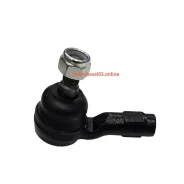 ���������� ������� ����, ��� / CEN-73 CTR CE0590 CE0590 ����