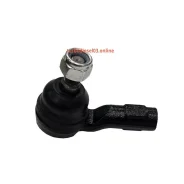 ���������� ������� ����, ���� / CEN-72 CTR CE0589 CE0589 ����