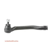 ���������� ������� ����, ��� / CESS-4L CTR CE0632L CE0632L ����