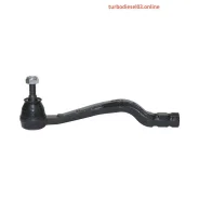 ���������� ������� ����, ��� / CERE-2L CTR CE0611L CE0611L ����