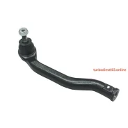 ���������� ������� ����, ���� / CESS-4R CTR CE0632R CE0632R ����