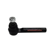 ���������� ������� ����, ����/��� / CESU-6 CTR CE0642 CE0642 ����